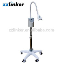 LK-E41 Moving Type Zoom Teeth Whitening Light Machine